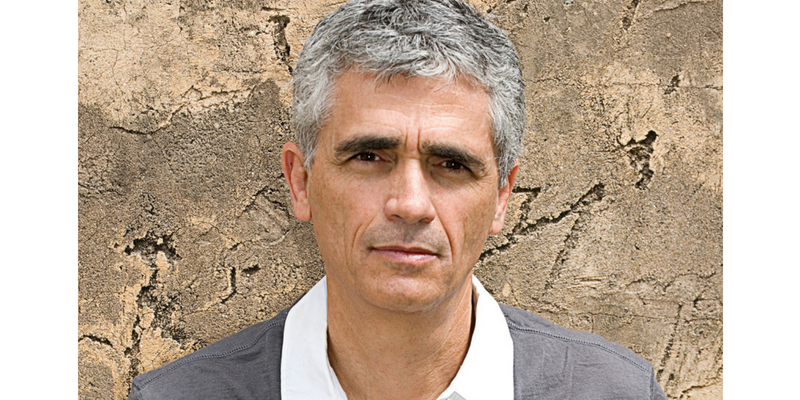 Bruce Turkel: How to Convey Your Brand
