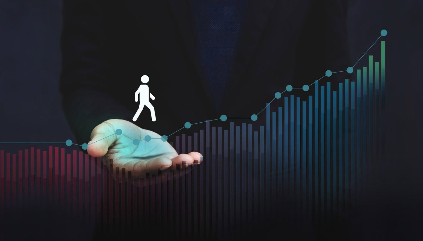 Forget Big Data. Think Small.