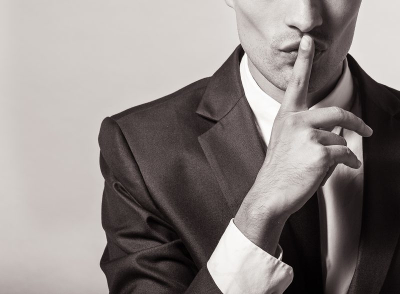 Google, Do No Evil, and How It Affects You.