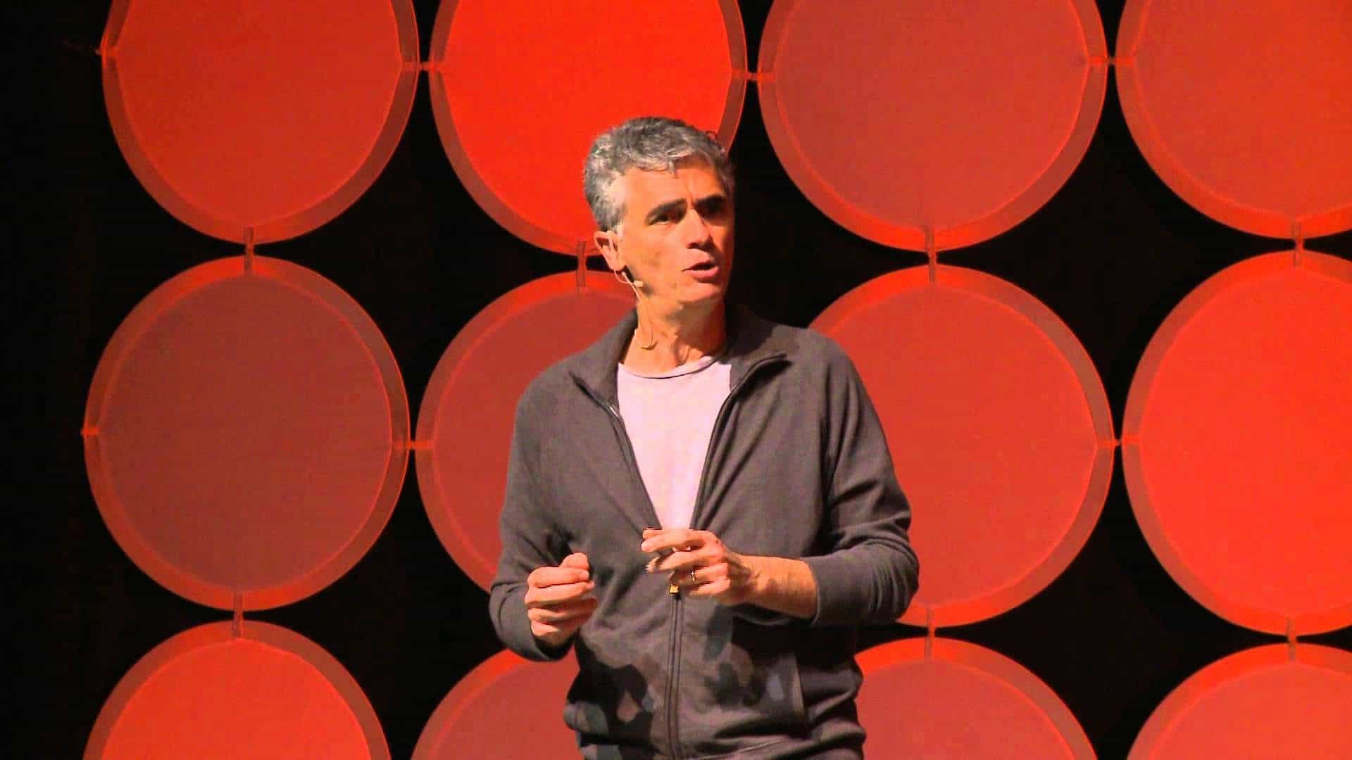 How to Choose (or be) a Great Speaker