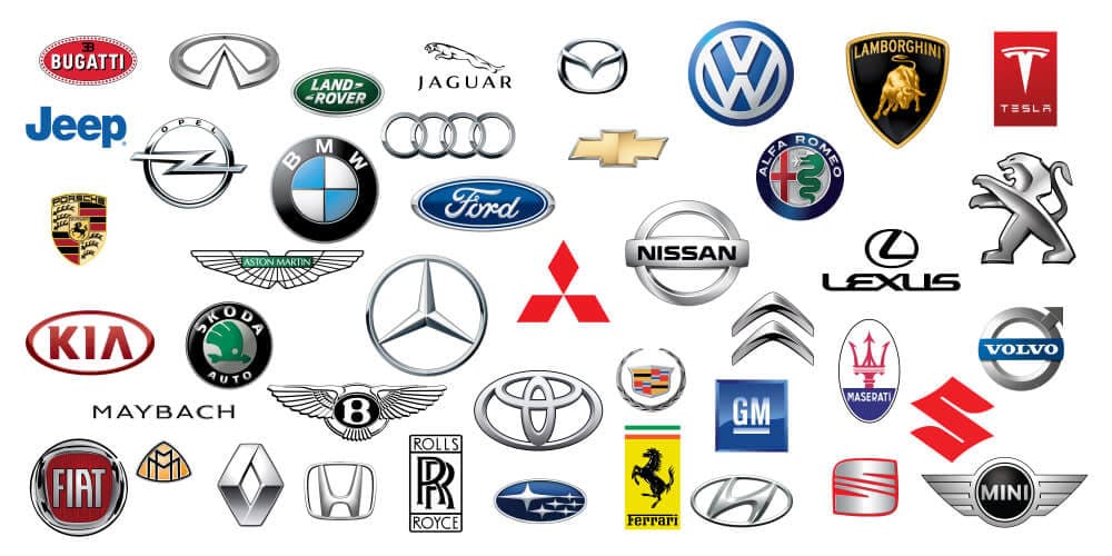 Brands in the Gilded Age