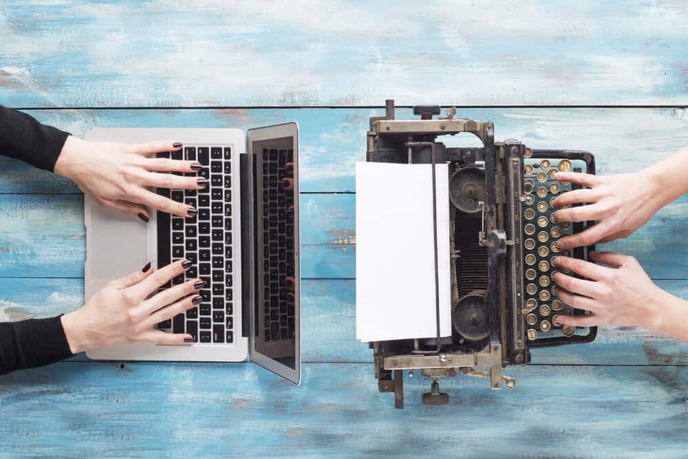 Evolution and Your Brand Value