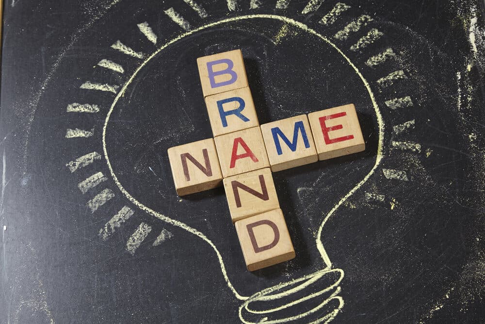 Smart People, Stupid Brands
