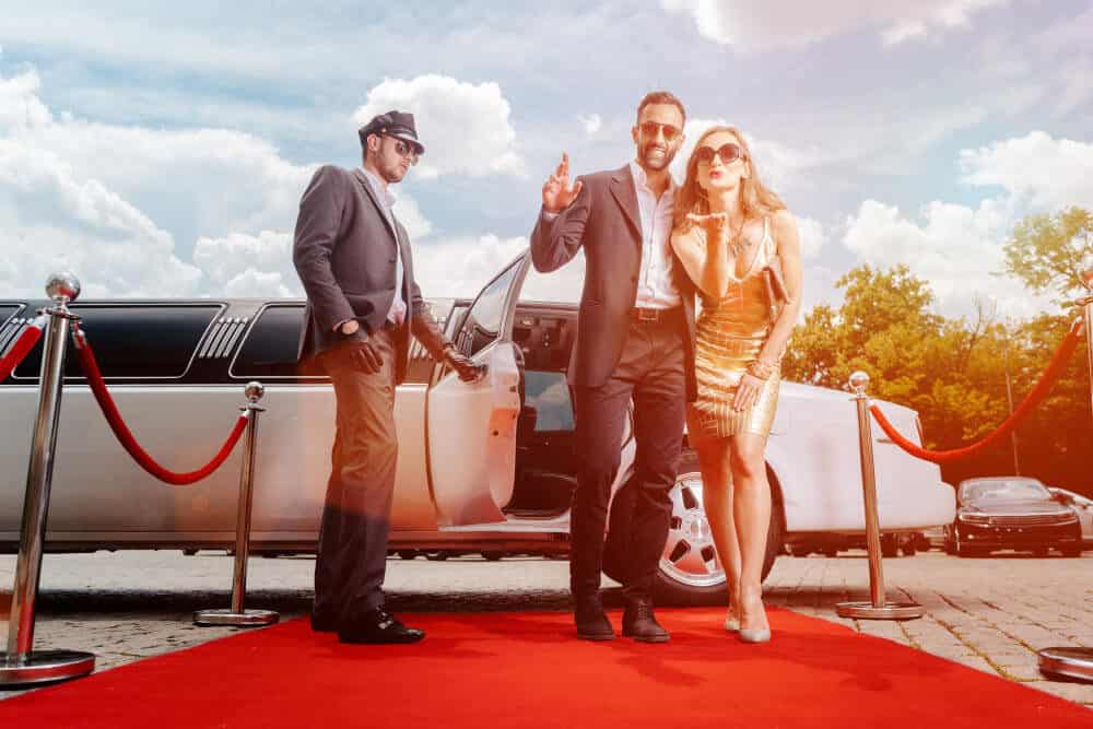 Do you Want to be Famous or do you Want to be Rich?