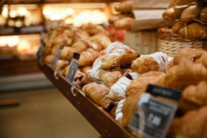 Why is your Brand Like the Best Croissants in the World?