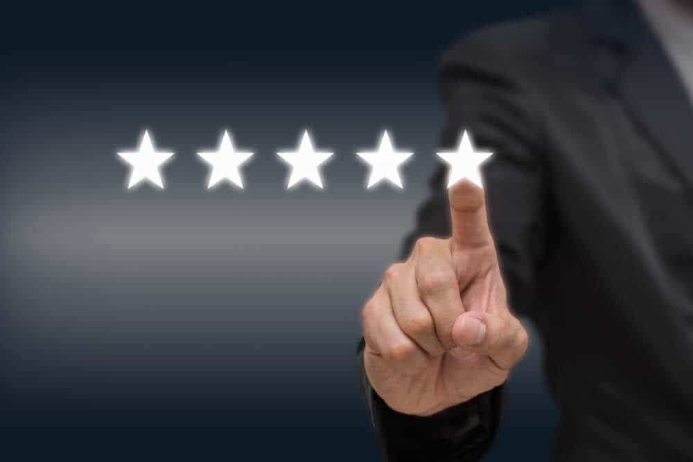 How to Get the Best Results
