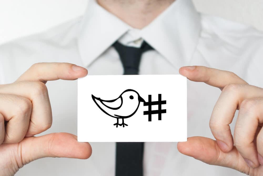 Brand Building and Social Media