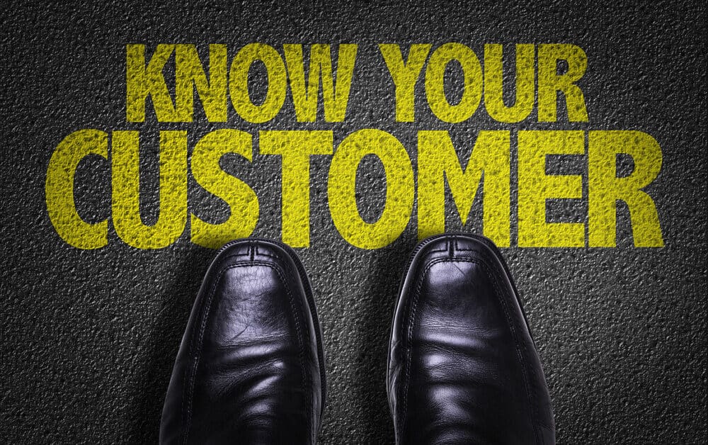The Art and Business of Selling