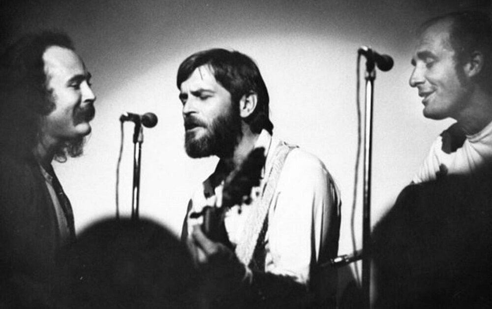 What You Can Learn from Bobby Ingram