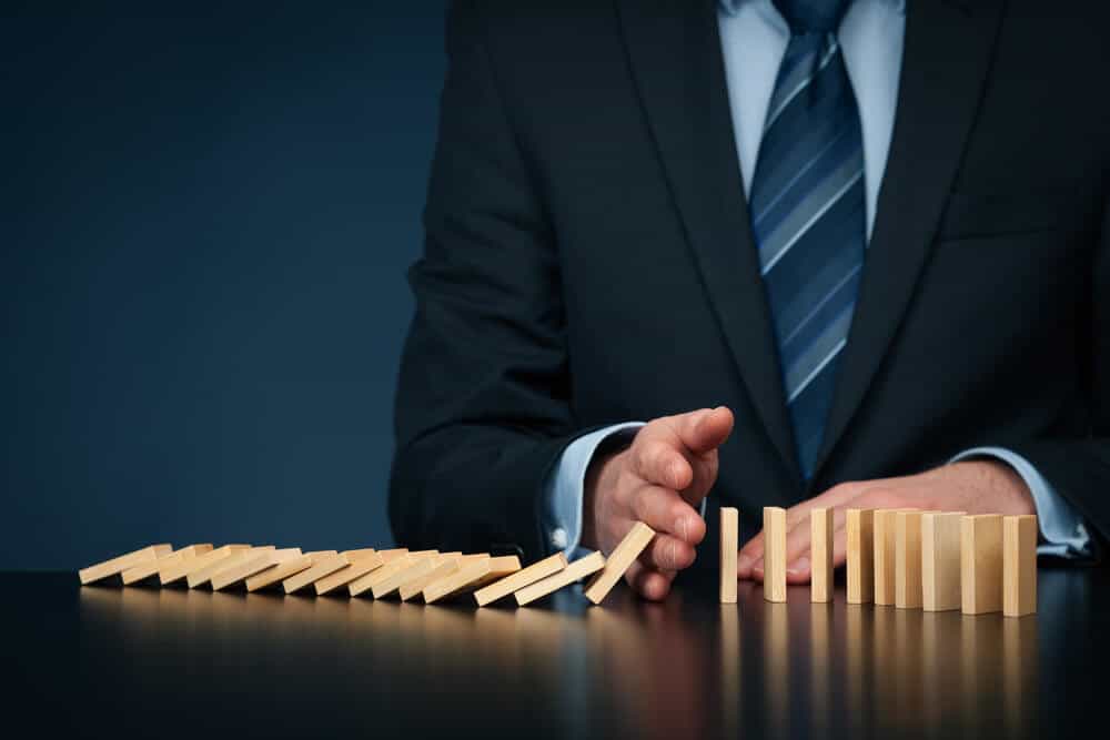 Profiting From Give and Take