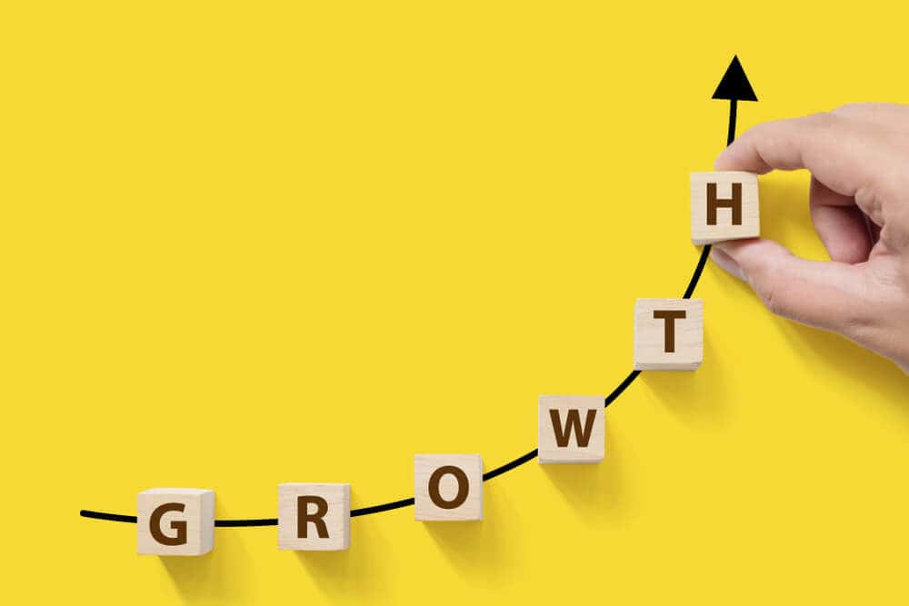 Change Leadership