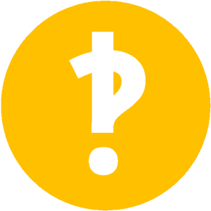 Interrobang Round