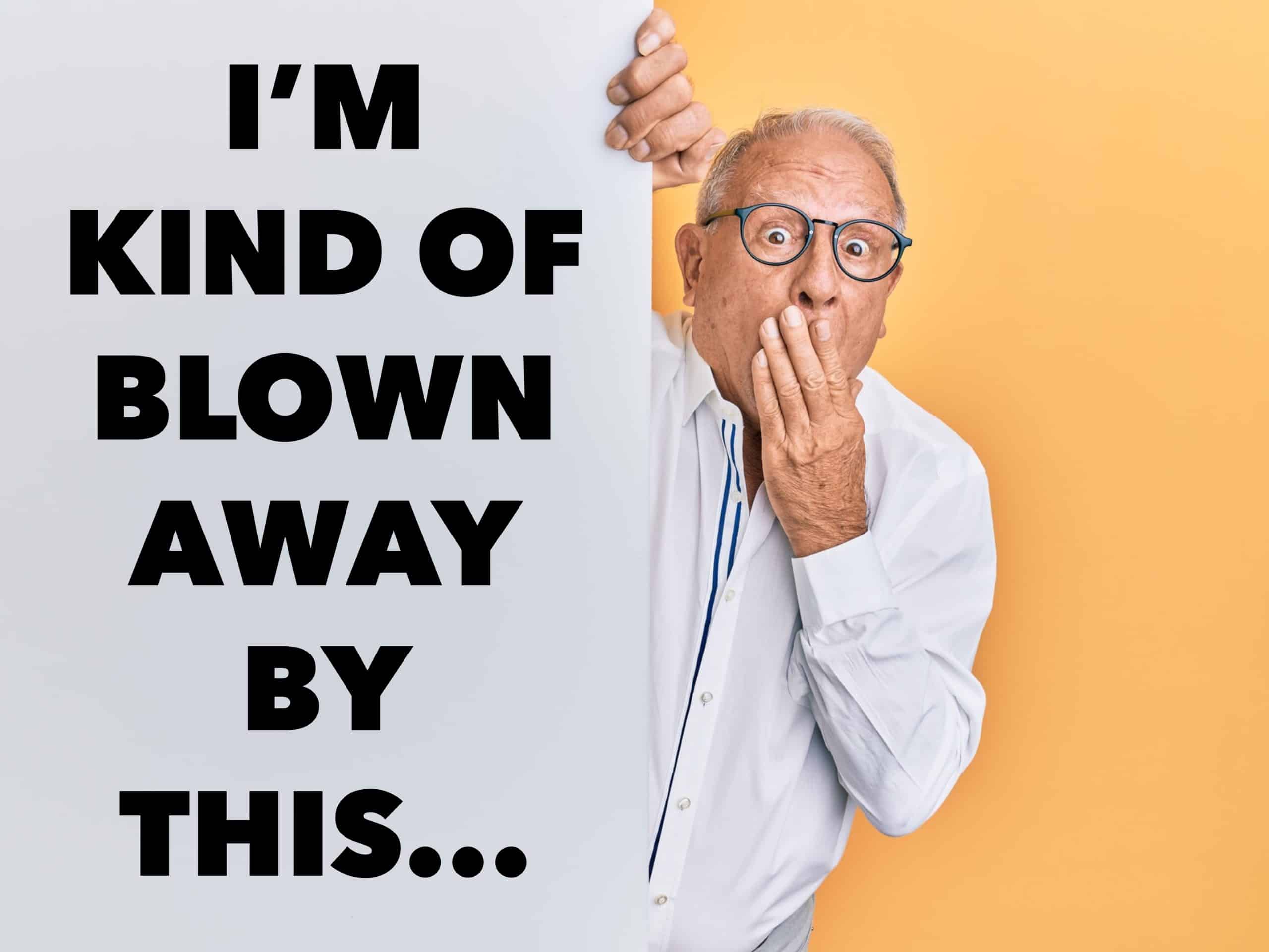 Secretentai.Club: Prepare To Be Blown Away - r9se16q