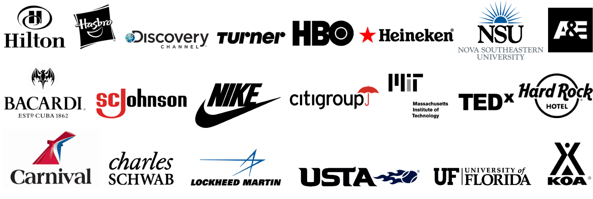 Group-1-Corporate-Logos