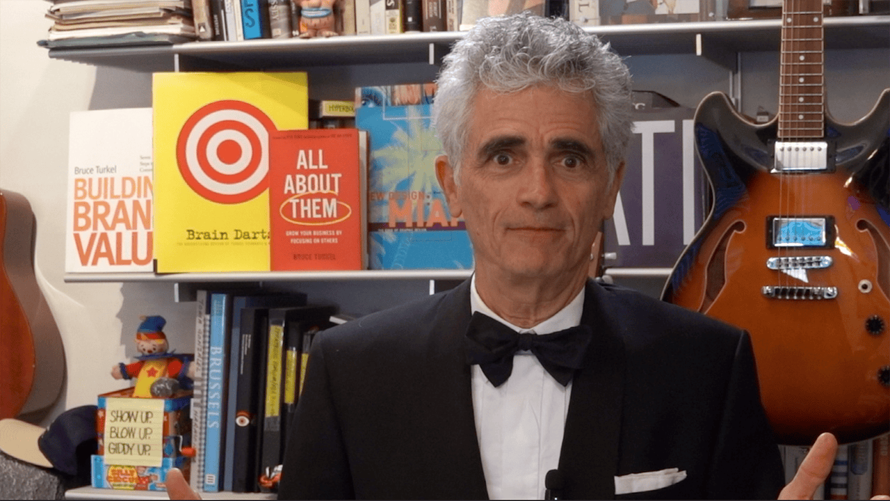 Make 2025 Your Business Breakthrough Year Earning and Learning