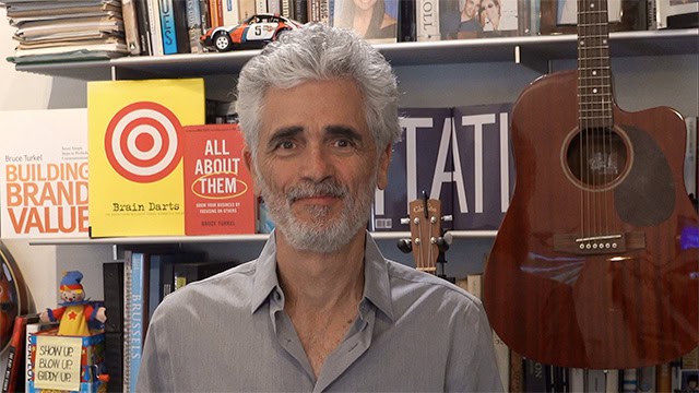 AI and the Future of Your Business Innovation