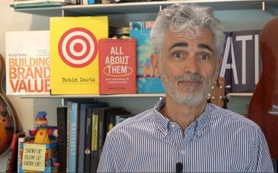 Why Emotional Intelligence Beats IQ for Success in Business and Leadership