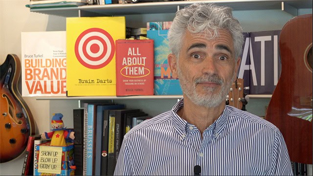 Why Emotional Intelligence Beats IQ for Success in Business and Leadership