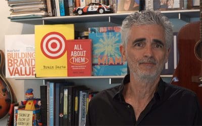 Tesla&rsquo;s Brand Crisis: When Founders Become Liabilities