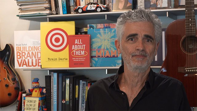 Tesla’s Brand Crisis: When Founders Become Liabilities