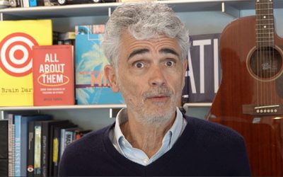 Why Earned Money Has More Value Than Passive Income.