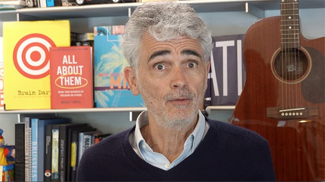 Why Earned Money Has More Value Than Passive Income.