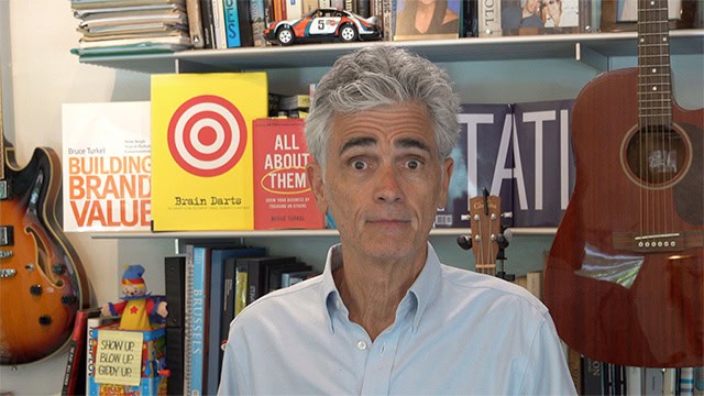 How Economic Uncertainty Is Quietly Undermining Your Business Impact.