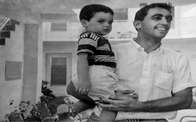 Never Show a Fool Half Work. Selling the Vision.