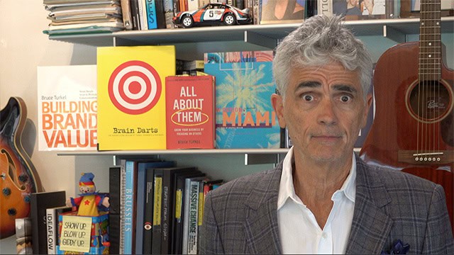 Is Brand USA Good or Bad? The Truth About Belief.