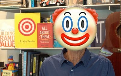 Is Your Leadership Building a Palace or a Circus?