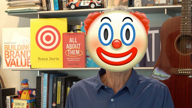 Is Your Leadership Building a Palace or a Circus?