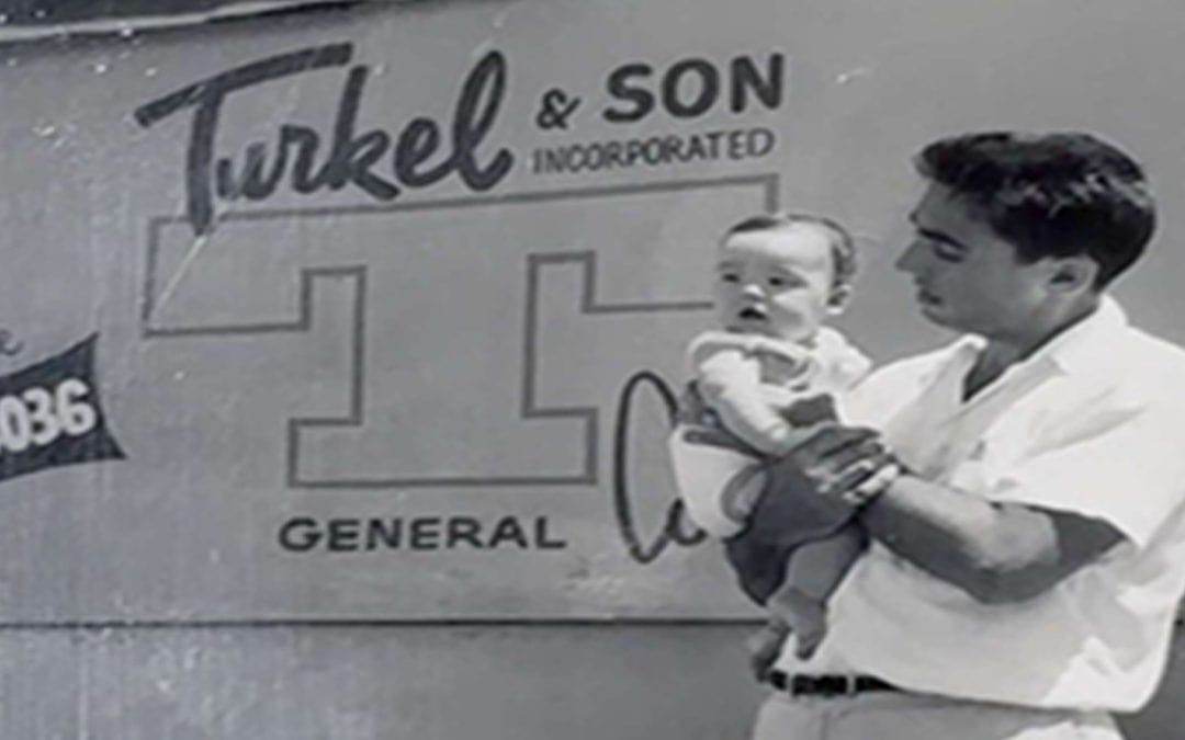 Why Smart Brands Invite Imagination.