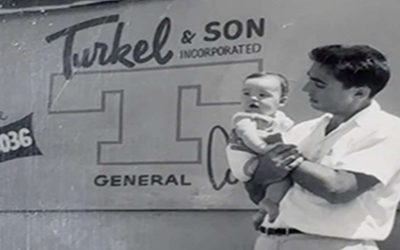 Why Smart Brands Invite Imagination.