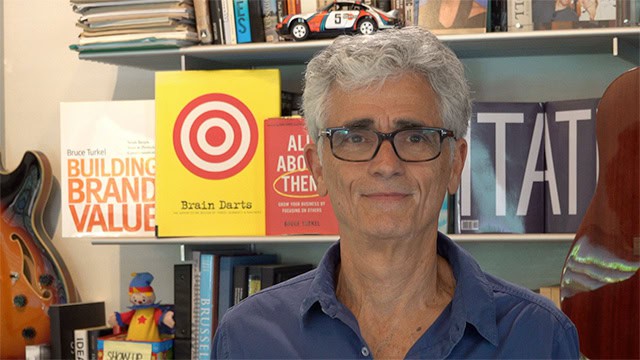 Make It Easy: Why Simplicity Wins in Business.