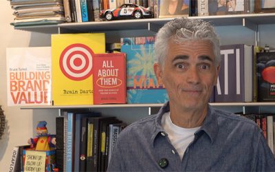 A Place For Everything All Your Content, One Elegant App.