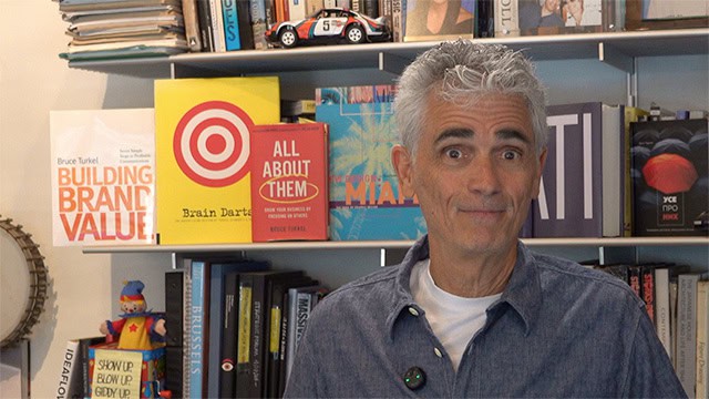 A Place For Everything All Your Content, One Elegant App.