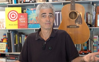 Arrogance Has No ROI: Why Great Brands Always Invite Conversation