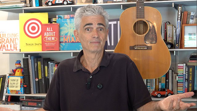 Arrogance Has No ROI: Why Great Brands Always Invite Conversation