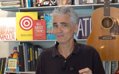 Stop Teaching Calculus to Canaries: Simplify Your Sales Message to Sell More