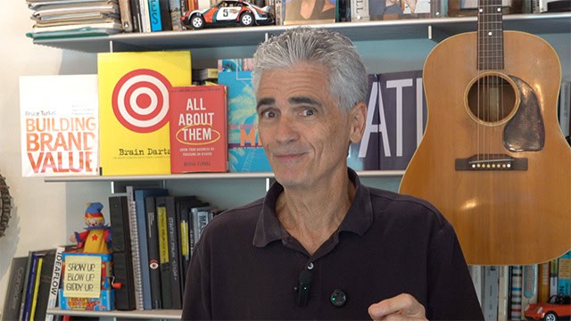 Stop Teaching Calculus to Canaries: Simplify Your Sales Message to Sell More