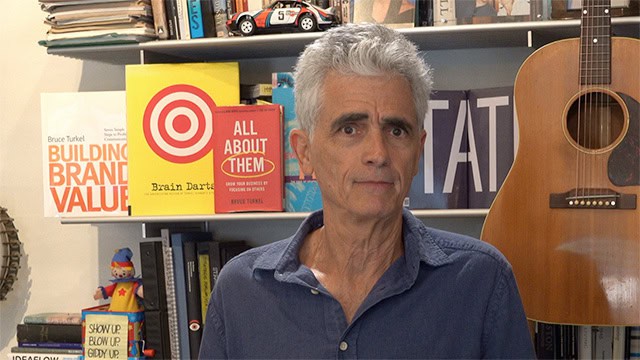 MS NOW Rebrand: Why MSNBC Changed Its Name