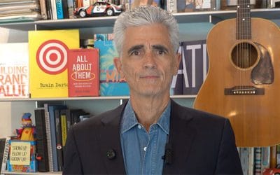 Simplify Your Sales Message. Why Over-Explaining is Costing You Sales