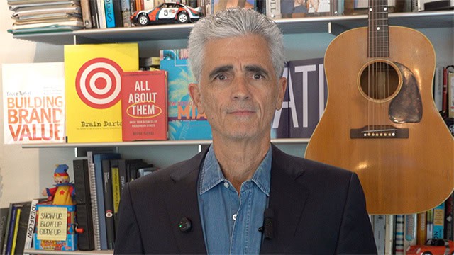 Simplify Your Sales Message. Why Over-Explaining is Costing You Sales