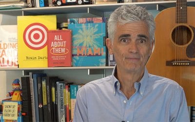 Branding Authenticity: How to Know When It&rsquo;s Real