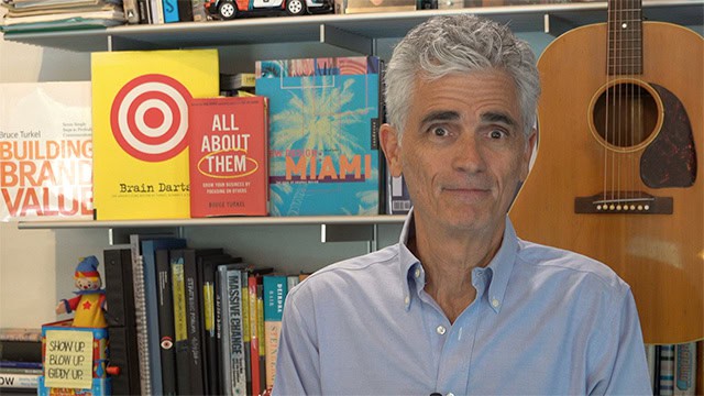 Branding Authenticity: How to Know When It’s Real