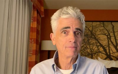 Your Brand Walked Into a Bar&hellip;