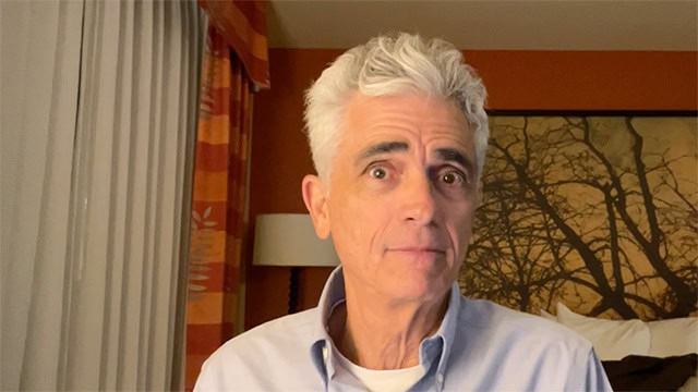 Your Brand Walked Into a Bar…