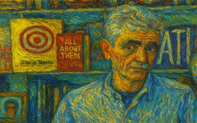 Why &ldquo;Starving Artist&rdquo; Myth Is a Lie and What to Do About It