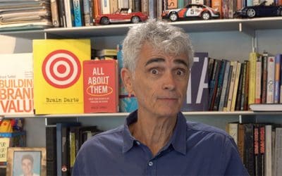 My Blog Monetization Strategy. Should I Monetize My Blog? Part 2.