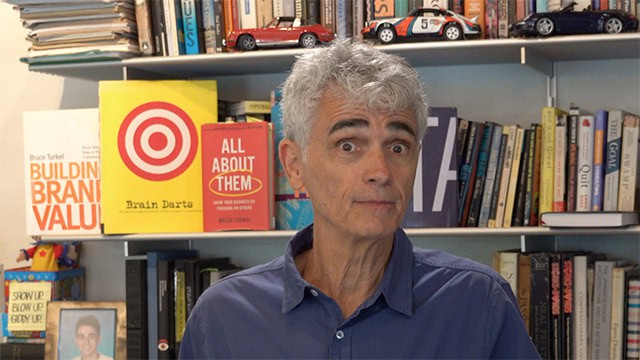 My Blog Monetization Strategy. Should I Monetize My Blog? Part 2.